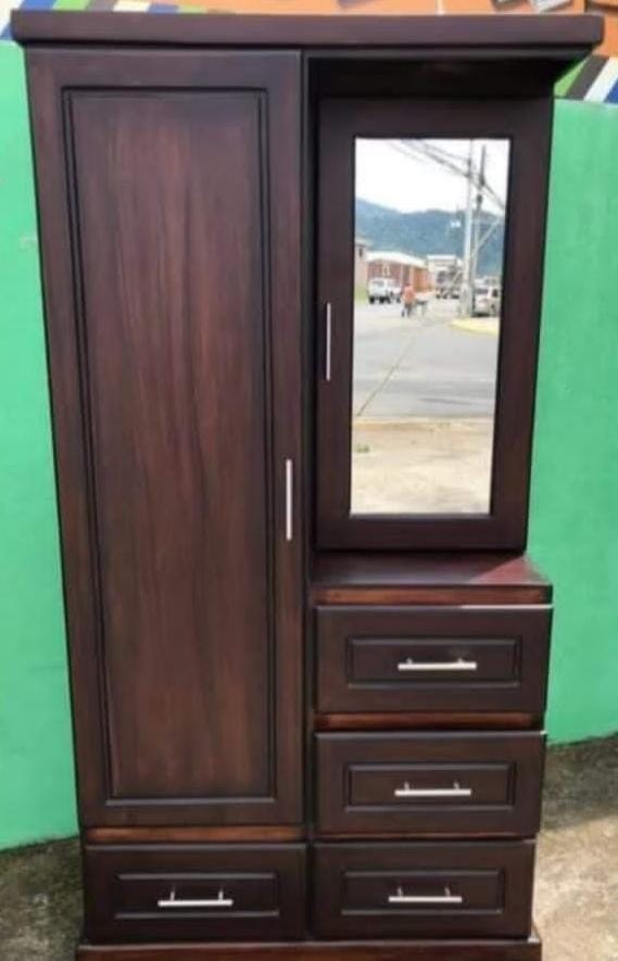 M25 · Cocina Nova