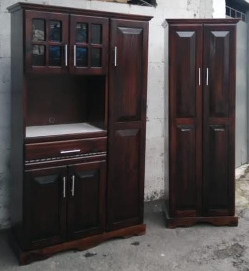 M19 · Colchón Comfort