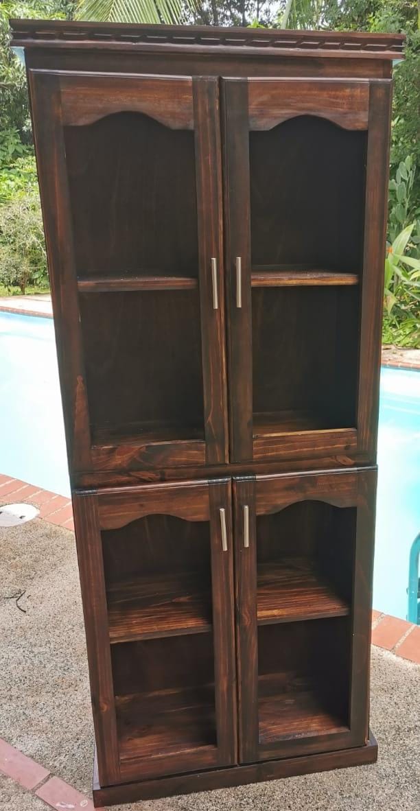M21 · Colchón Deluxe